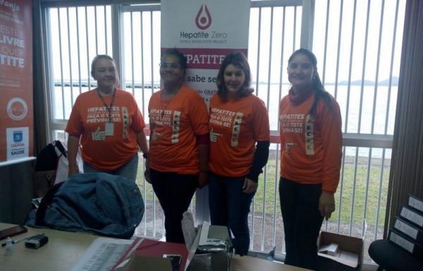 campanha mundial de deteccao de portadores de hepatite c itapoa 02