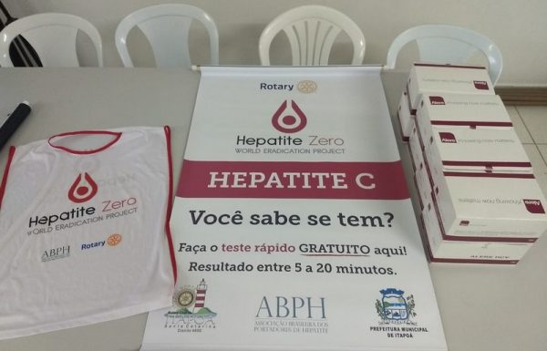 campanha mundial de deteccao de portadores de hepatite c itapoa 04