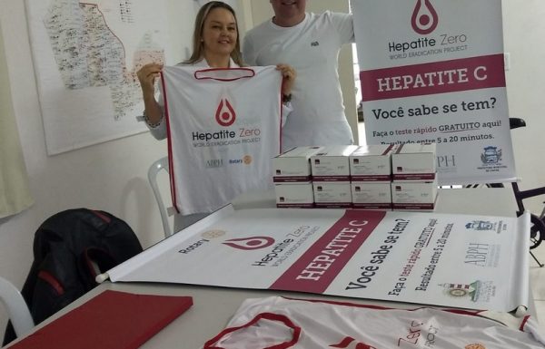 campanha mundial de deteccao de portadores de hepatite c itapoa 05