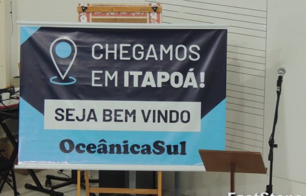 nova concessionaria do transporte coletivo urbano de itapoa se apresenta oficialmente 1