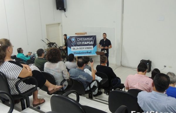 nova concessionaria do transporte coletivo urbano de itapoa se apresenta oficialmente 2