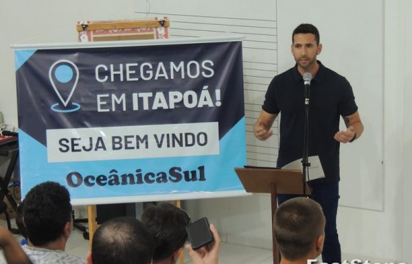 nova concessionaria do transporte coletivo urbano de itapoa se apresenta oficialmente 3