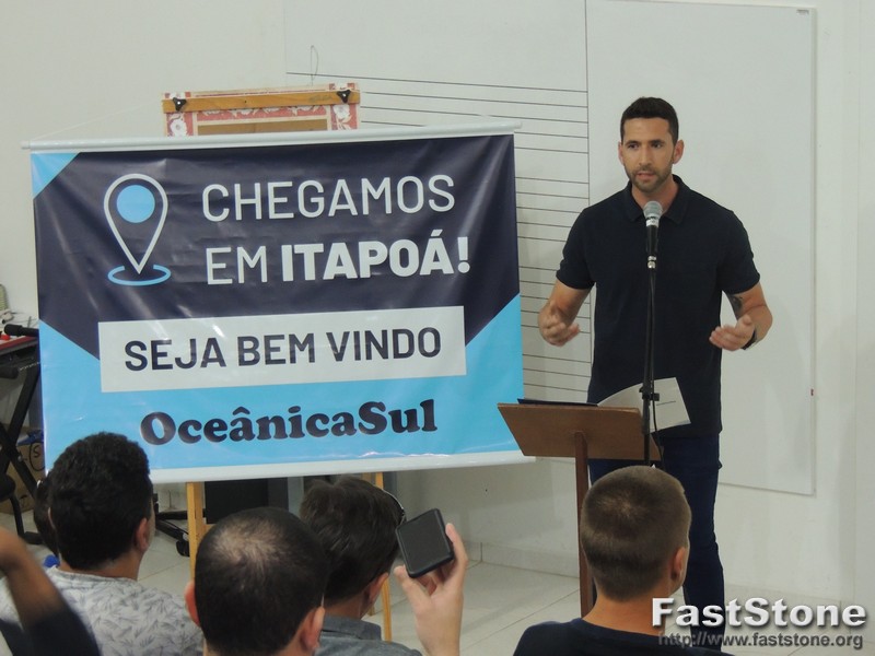 nova concessionaria do transporte coletivo urbano de itapoa se apresenta oficialmente 3