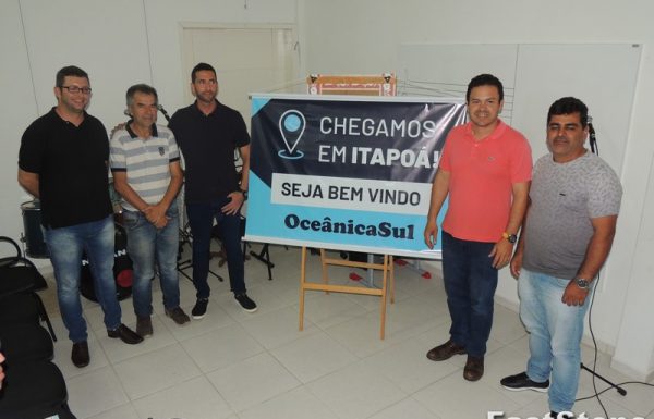 nova concessionaria do transporte coletivo urbano de itapoa se apresenta oficialmente 5