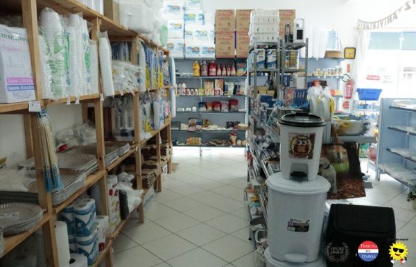 04 ÚNIC - ITAPOA INVEST - Novaes -04- FOTO Julio Penteriche - Praia de Itapoá SC