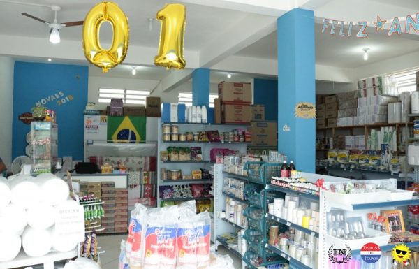 04 ÚNIC - ITAPOA INVEST - Novaes -08- FOTO Julio Penteriche - Praia de Itapoá SC