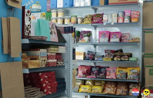 04 ÚNIC - ITAPOA INVEST - Novaes -11- FOTO Julio Penteriche - Praia de Itapoá SC