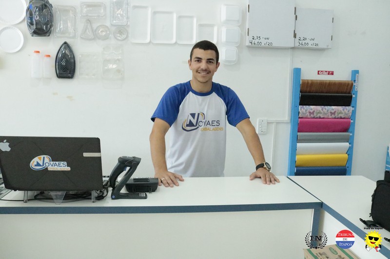 04 ÚNIC - ITAPOA INVEST - Novaes -18- FOTO Julio Penteriche - Praia de Itapoá SC