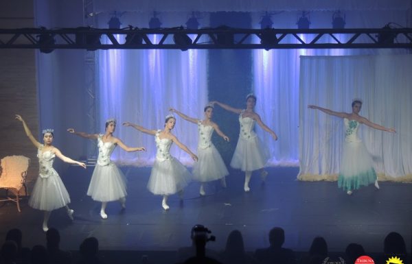 Apresentacao Trechos de Giselle Cia de Danca JK 04