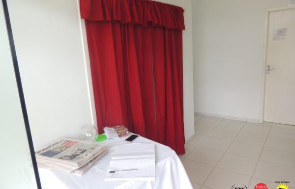 Duo Brasil DiVerso trouxe a Itapoa uma viagem musical pelo Pais 02