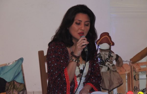 Duo Brasil DiVerso trouxe a Itapoa uma viagem musical pelo Pais 05