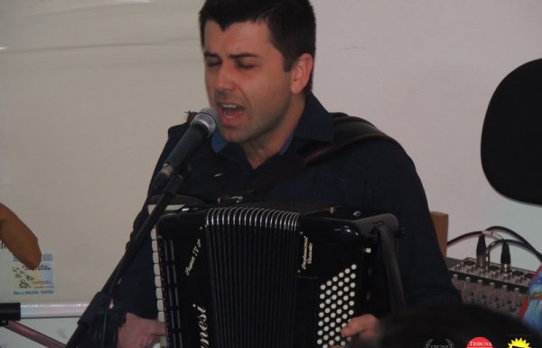 Duo Brasil DiVerso trouxe a Itapoa uma viagem musical pelo Pais 06