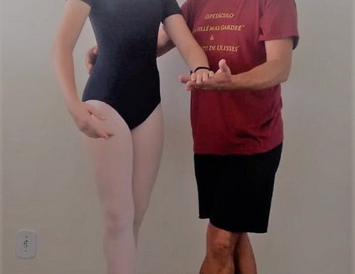 Concerto Matinal Itapoa se despede de 2018 com o samba do grupo Mistura Brasileira 01