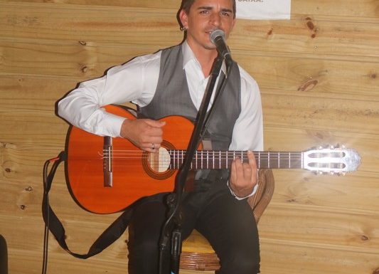 Pizzaria Mania de Pizza em Itapoa 10