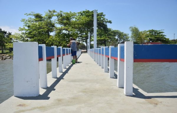 Trapiche da Figueira do Pontal revitalizado 01