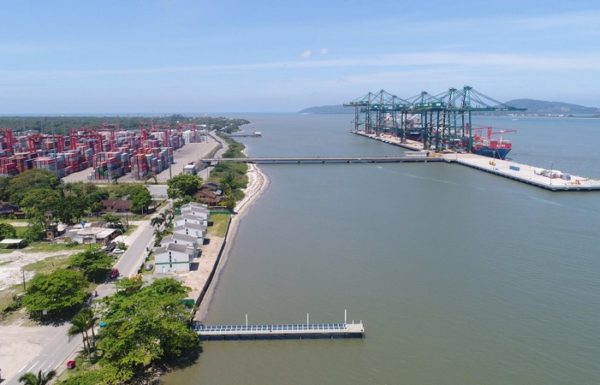 Trapiche da Figueira do Pontal revitalizado 02