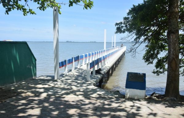 Trapiche da Figueira do Pontal revitalizado 03