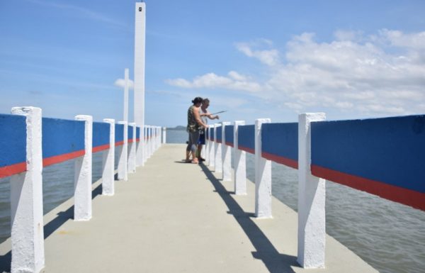 Trapiche da Figueira do Pontal revitalizado 04