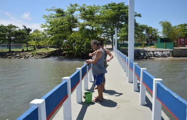 Trapiche da Figueira do Pontal revitalizado 05