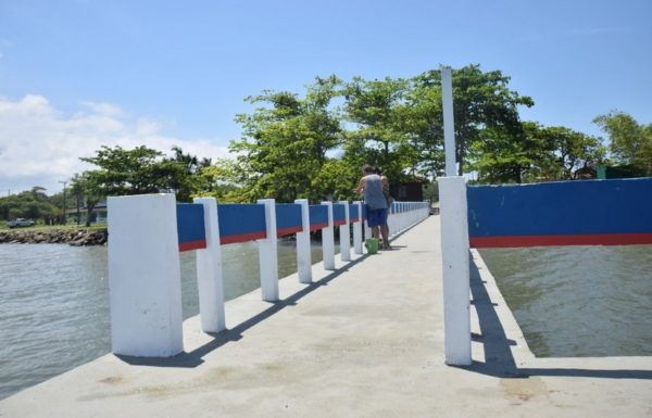 Trapiche da Figueira do Pontal revitalizado 06