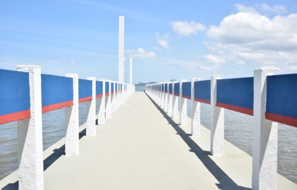 Trapiche da Figueira do Pontal revitalizado 07