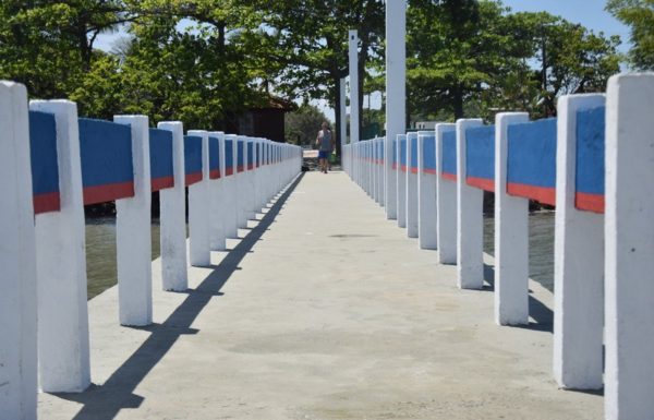 Trapiche da Figueira do Pontal revitalizado 08