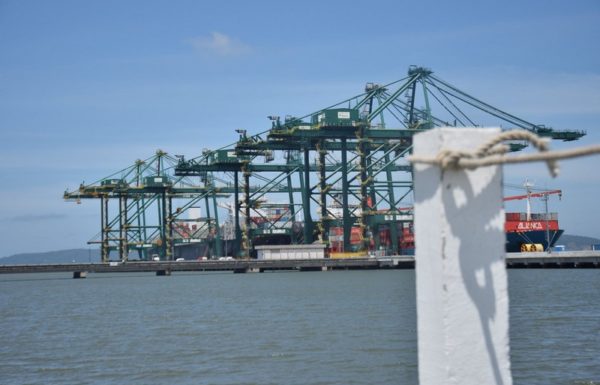 Trapiche da Figueira do Pontal revitalizado 09