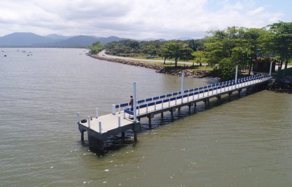 Trapiche da Figueira do Pontal revitalizado 10