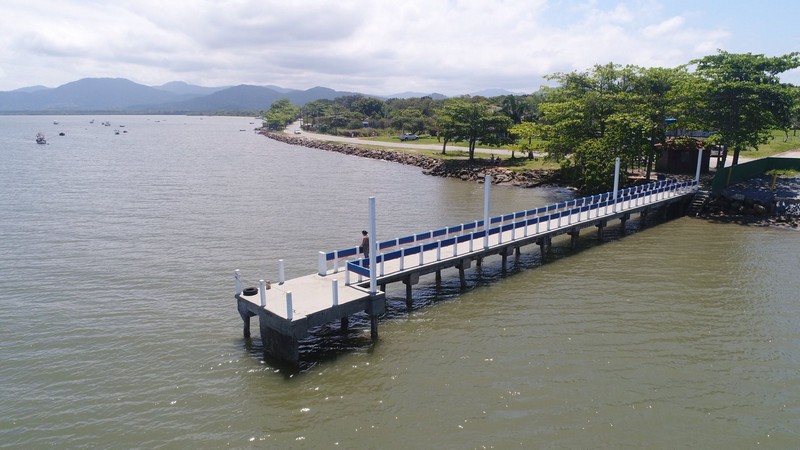 Trapiche da Figueira do Pontal revitalizado 10