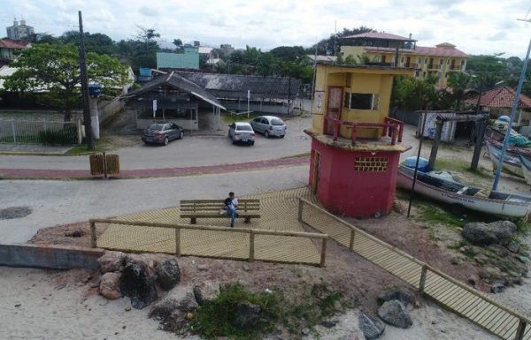 prefeitura anuncia investimentos para atender a veranistas e moradores na temporada 01