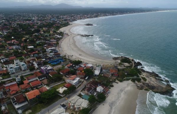 prefeitura anuncia investimentos para atender a veranistas e moradores na temporada 02