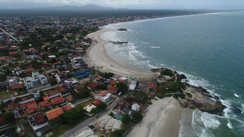 prefeitura anuncia investimentos para atender a veranistas e moradores na temporada 02