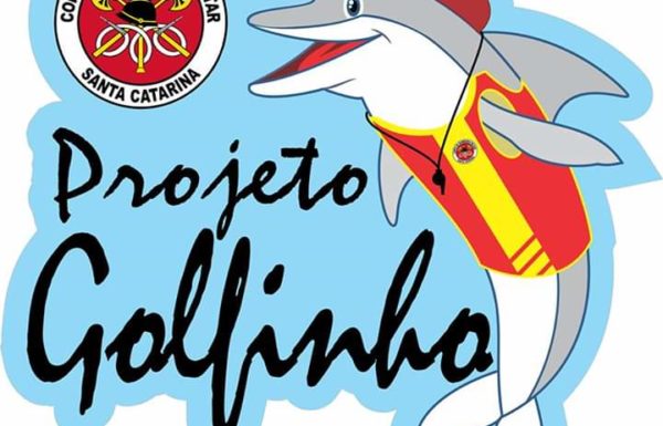 01 Projeto Golfinho Itapoa 2018-2019