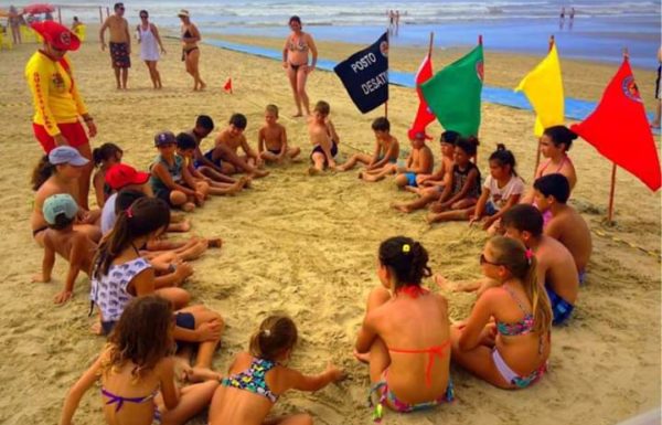 02 Projeto Golfinho Itapoa 2018-2019