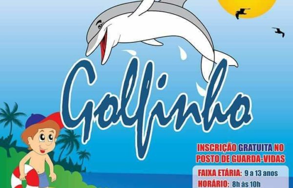 03 Projeto Golfinho Itapoa 2018-2019