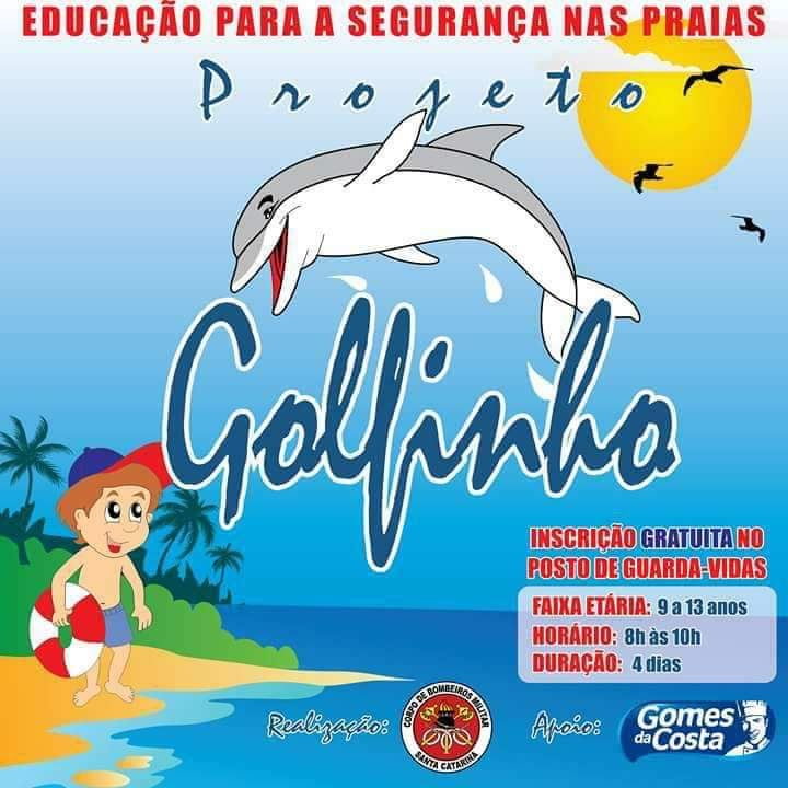 03 Projeto Golfinho Itapoa 2018-2019