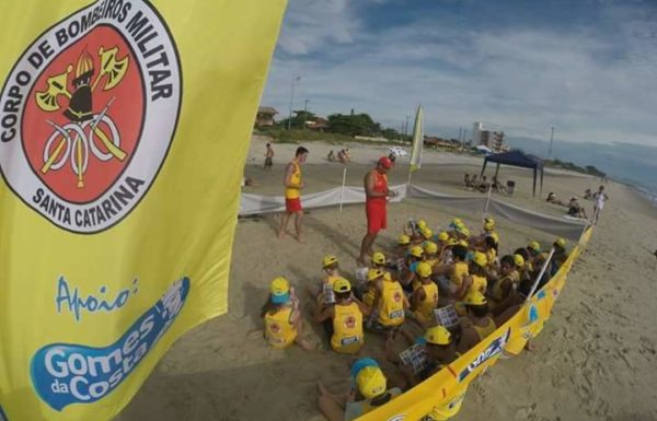 04 Projeto Golfinho Itapoa 2018-2019