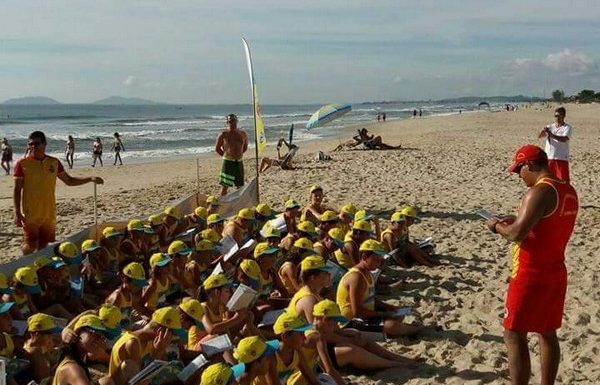 05 Projeto Golfinho Itapoa 2018-2019