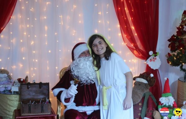 Cenario encantador e apresentacoes impecaveis marcaram a 4a Noite Cultural do Porto Itapoa 13