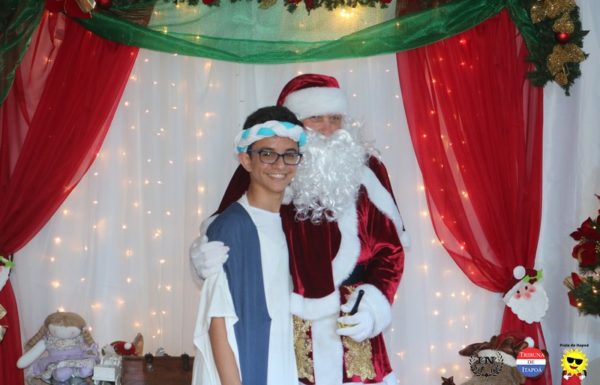 Cenario encantador e apresentacoes impecaveis marcaram a 4a Noite Cultural do Porto Itapoa 15