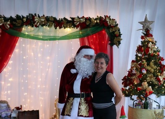 Cenario encantador e apresentacoes impecaveis marcaram a 4a Noite Cultural do Porto Itapoa 32