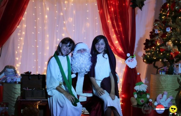 Cenario encantador e apresentacoes impecaveis marcaram a 4a Noite Cultural do Porto Itapoa 35