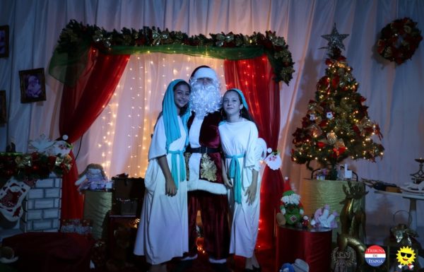 Cenario encantador e apresentacoes impecaveis marcaram a 4a Noite Cultural do Porto Itapoa 36