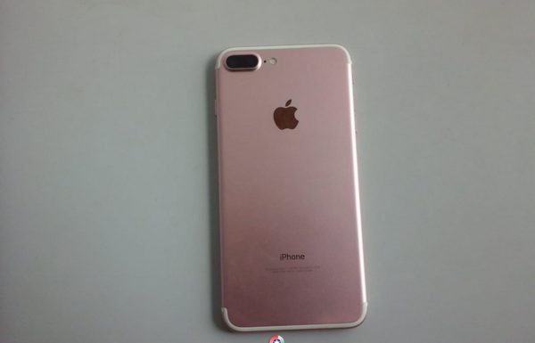 Policia Militar de Itapoa prende ladrao de celular logo após o crime 2