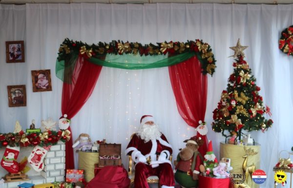 Primeiro evento da Noite Cultural do Porto Itapoa 2018 foi um sucesso 01