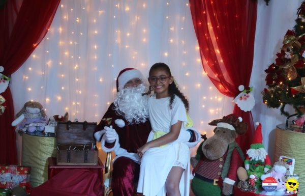 Primeiro evento da Noite Cultural do Porto Itapoa 2018 foi um sucesso 02