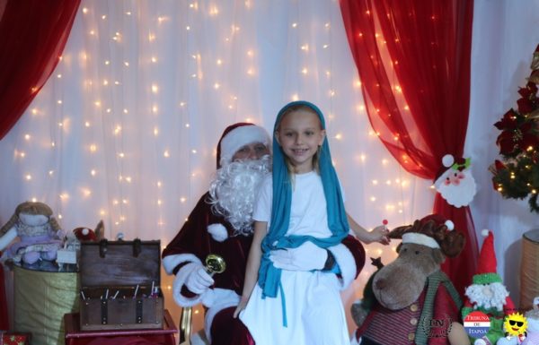 Primeiro evento da Noite Cultural do Porto Itapoa 2018 foi um sucesso 03