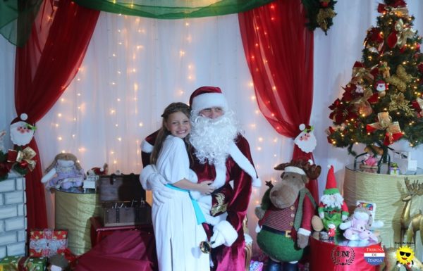 Primeiro evento da Noite Cultural do Porto Itapoa 2018 foi um sucesso 08