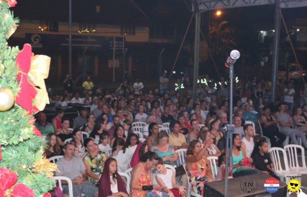 Primeiro evento da Noite Cultural do Porto Itapoa 2018 foi um sucesso 36