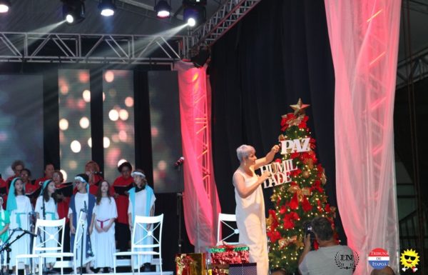 Primeiro evento da Noite Cultural do Porto Itapoa 2018 foi um sucesso 65